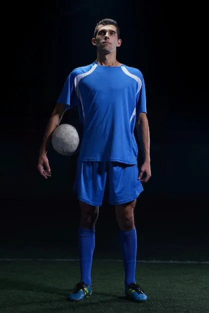 咪咕体育应用中心 应用界面